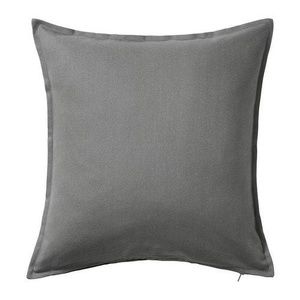 Ikea GURLI cushion cover